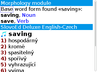 Encz_full+morpho